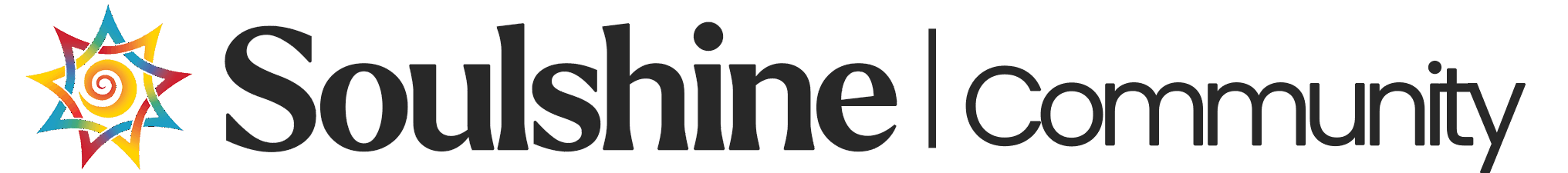Soulshine Community