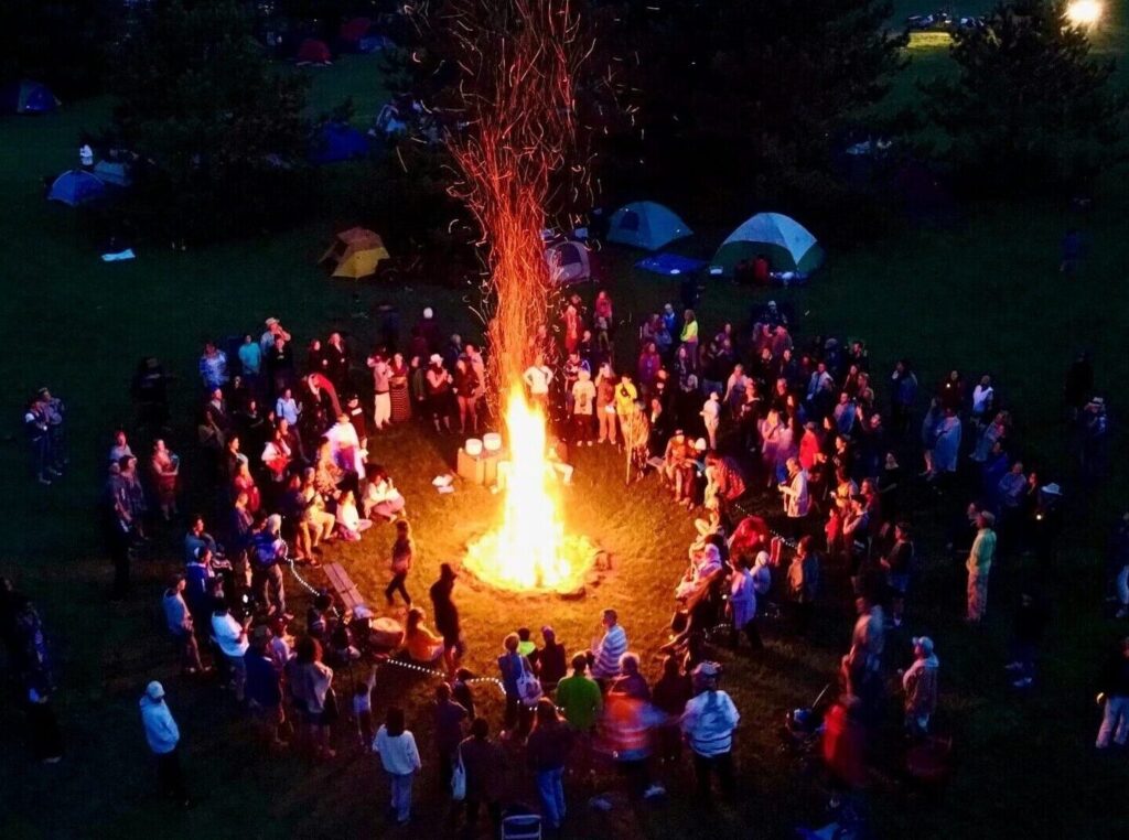 489181632_10236786398428589_141883475268078519_n_10228027369098330