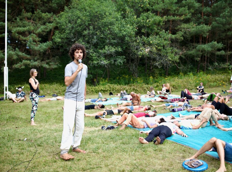 489727777_10236786400548642_6251376462199238672_n_10228027361898150-1024x683