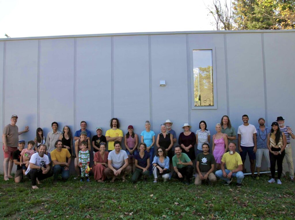 557417724_10239709592186606_3784694513236239327_n