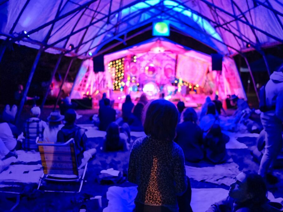 photo_2022-11-15_09-10-37-1024x682