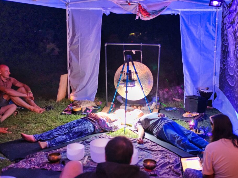 photo_2022-11-15_09-10-44-1024x682