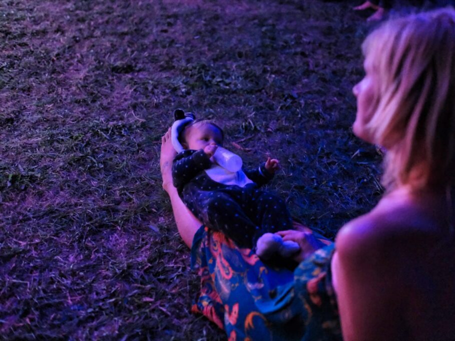 photo_2022-11-15_09-10-47-1024x682