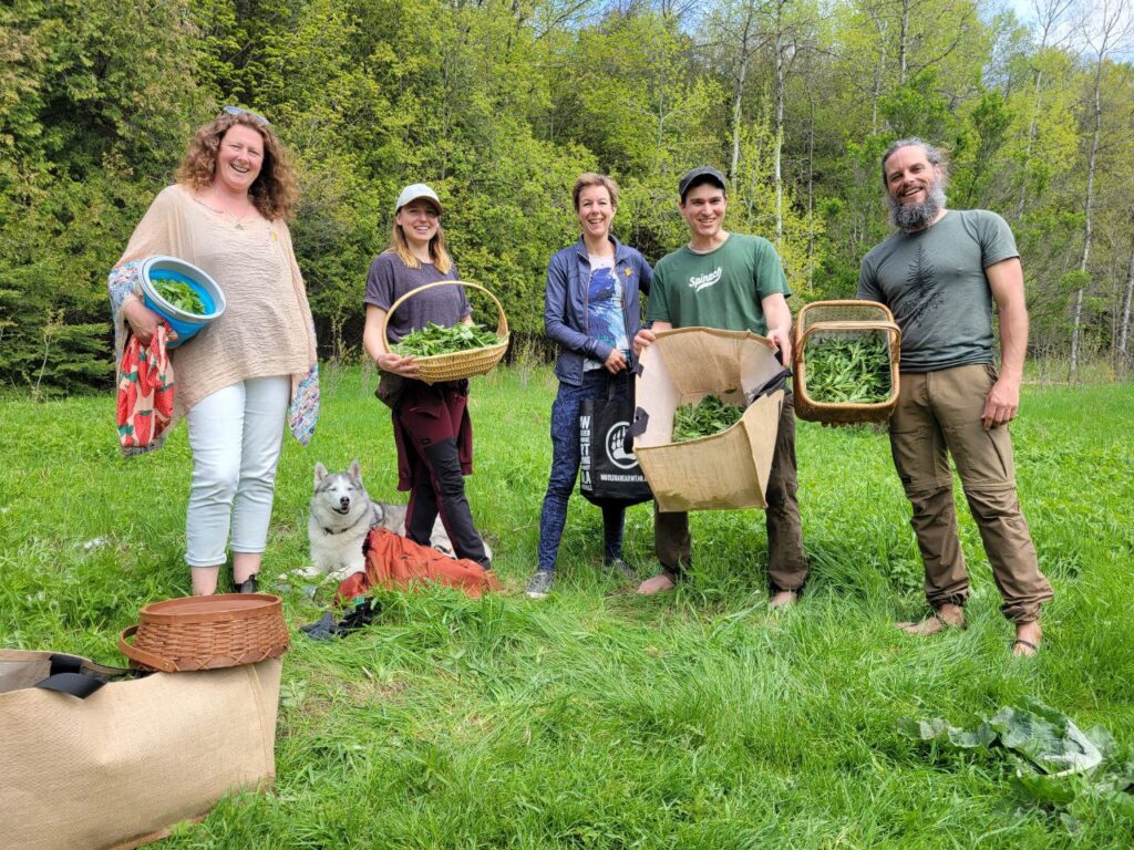 photo_2024-05-15_18-12-16