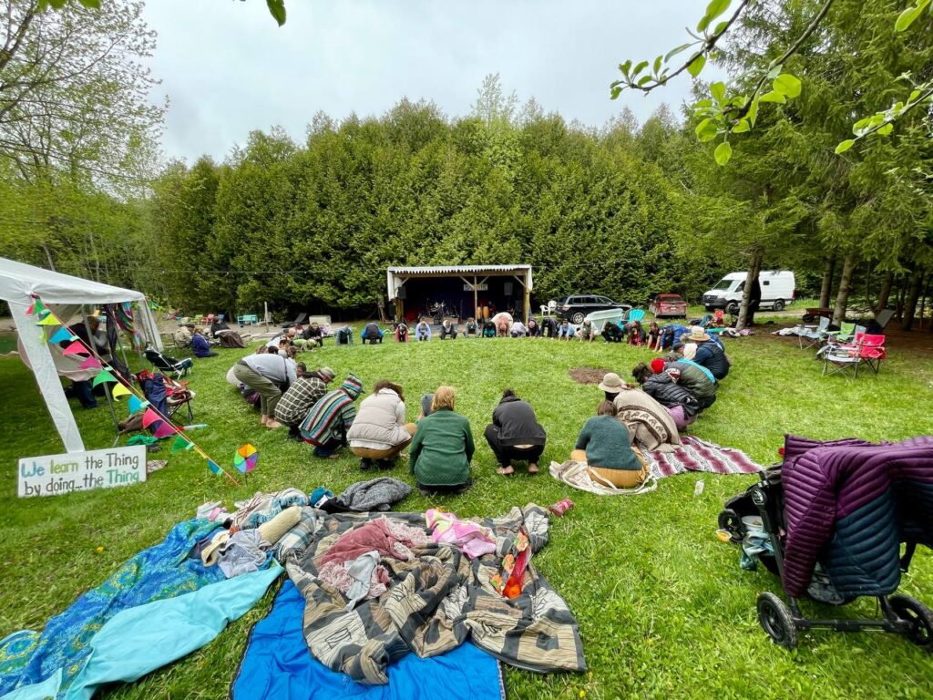 photo_2025-05-25_09-19-55