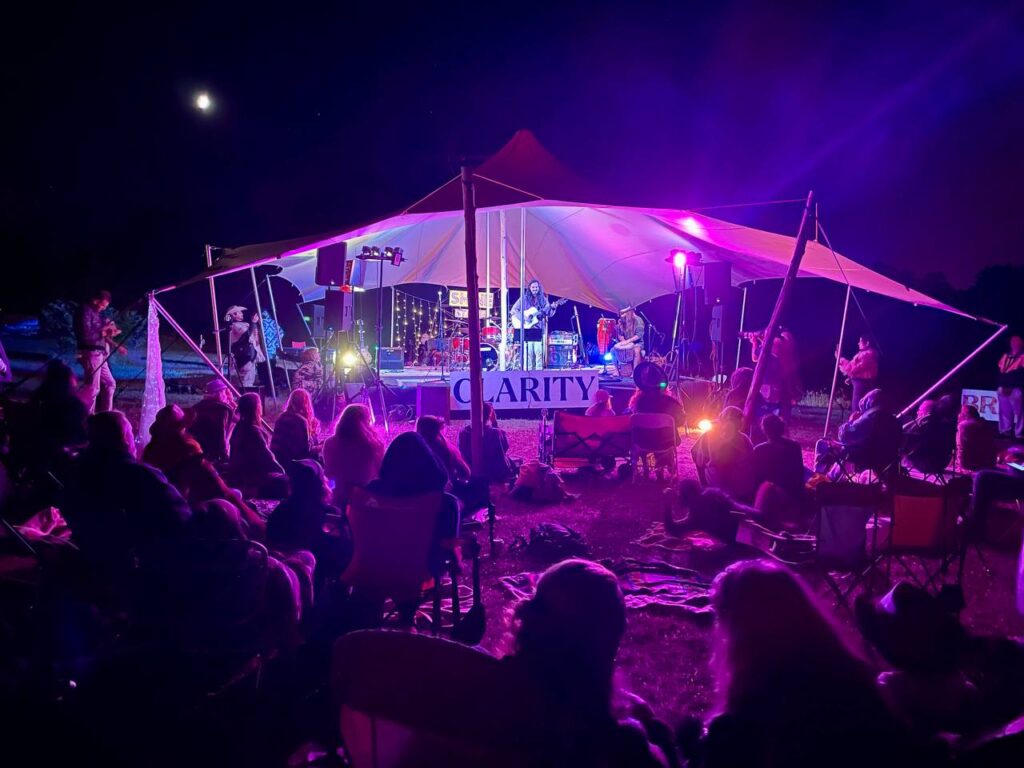 photo_2025-09-07_23-02-57