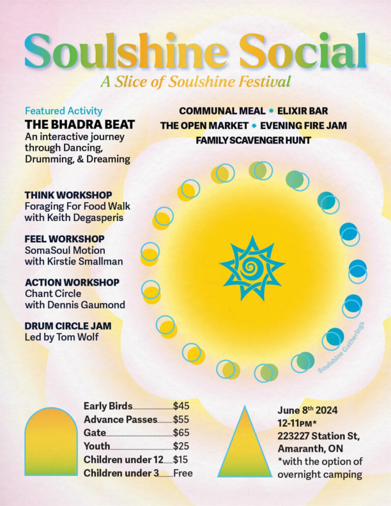 photo_2025-11-16_16-23-52 (2)