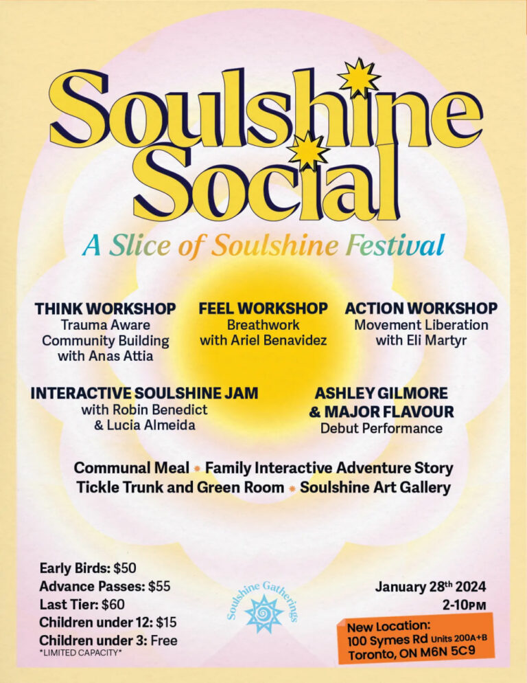 photo_2025-11-16_16-23-52 (3)