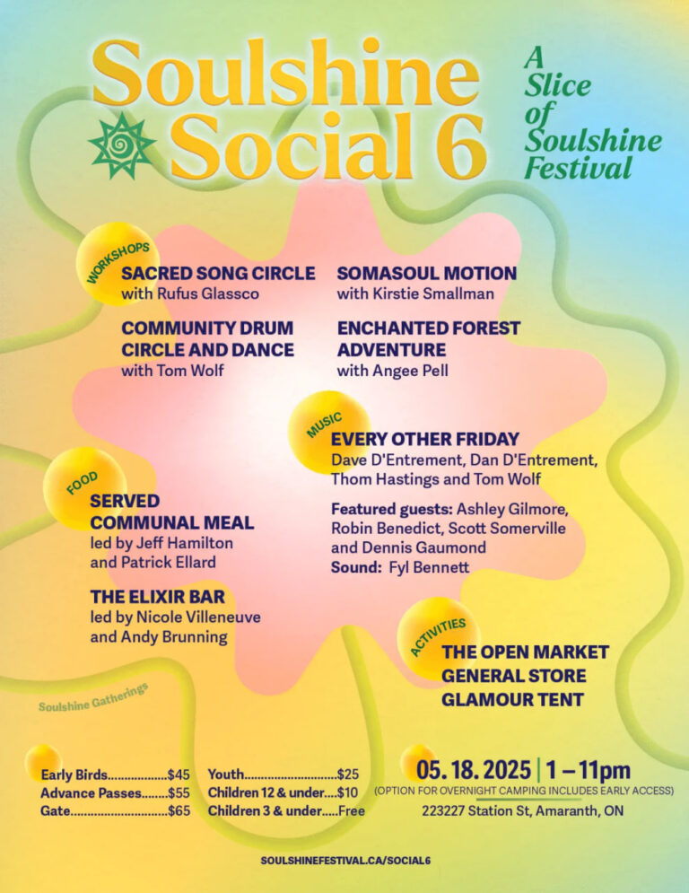 photo_2025-11-16_16-23-52 (4)