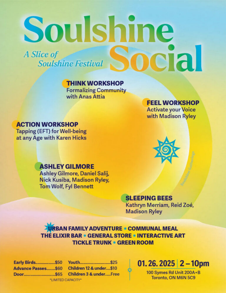 photo_2025-11-16_16-23-52