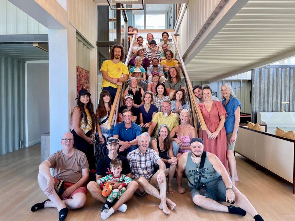 photo_2025-11-17_09-33-31