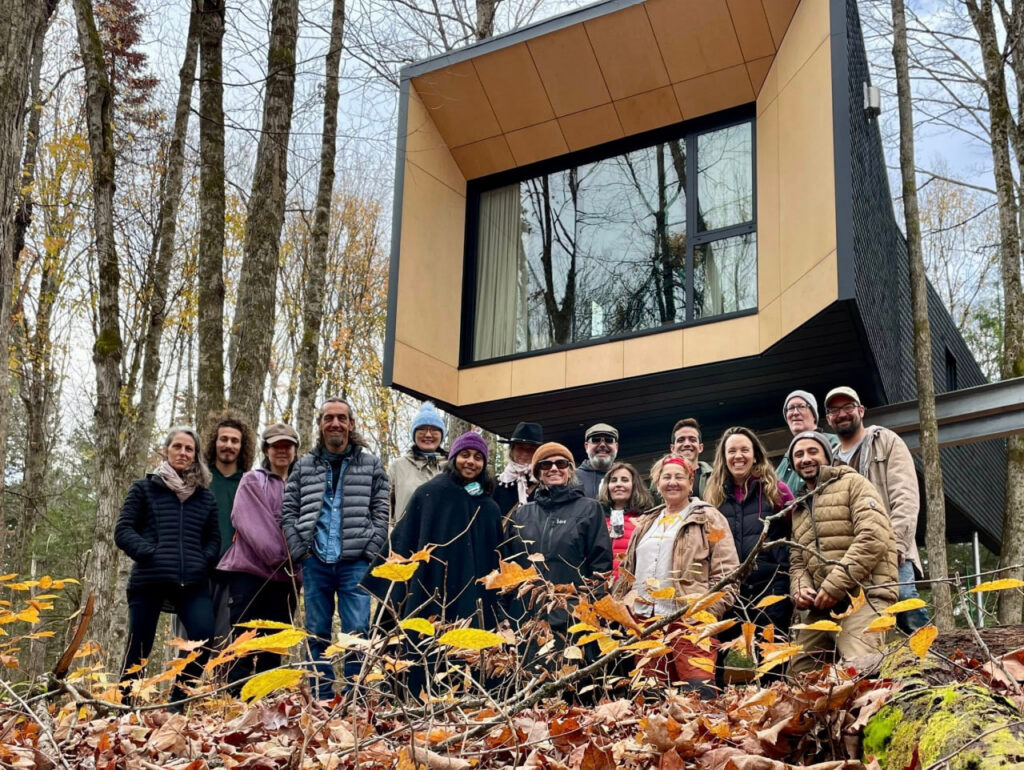 photo_2025-11-17_09-33-35