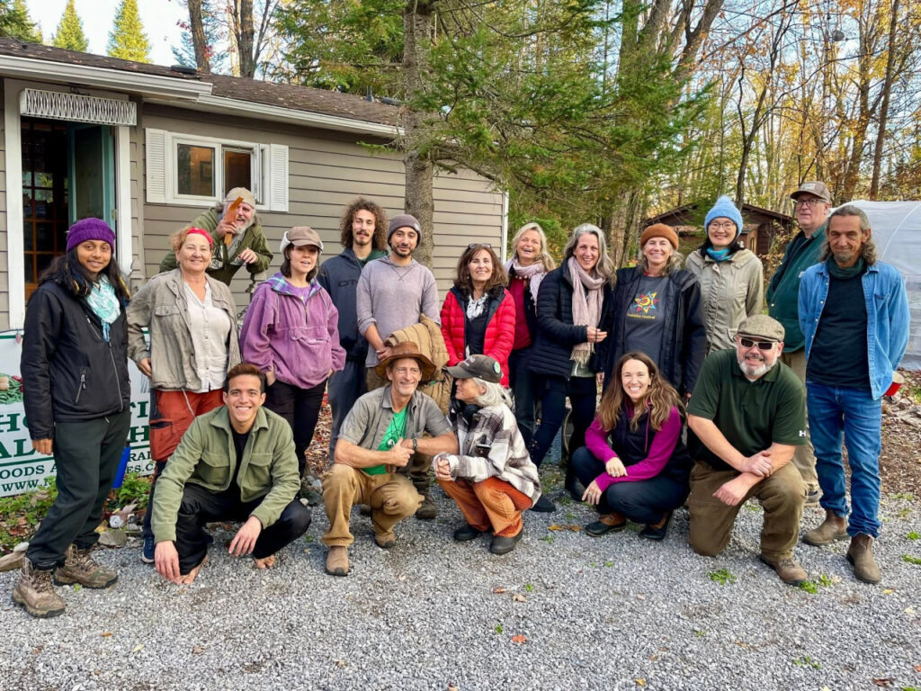 photo_2025-11-17_10-54-47