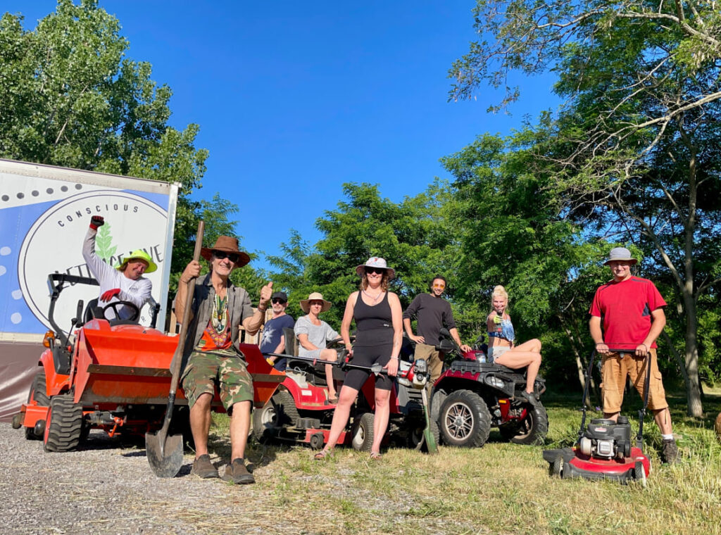 photo_2025-11-17_10-56-27