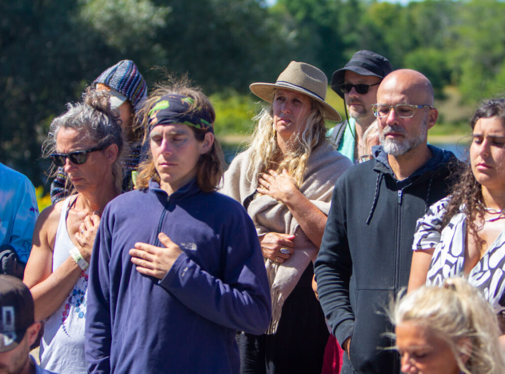 photo_2025-11-17_15-13-23