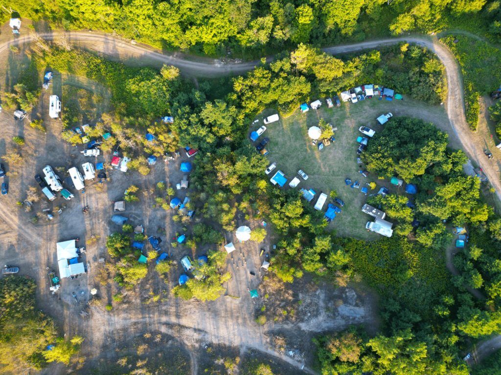 photo_2025-11-17_22-56-15